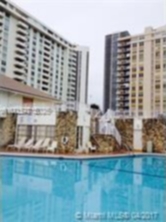 Small Image of 1833 #1003, Hallandale Beach Number 2