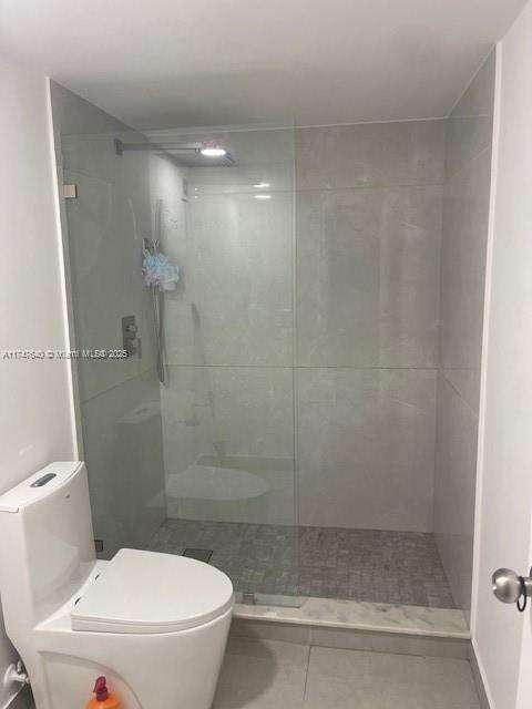 Small Image of 1833 #1003, Hallandale Beach Number 27