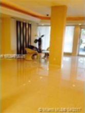 Small Image of 1833 #1003, Hallandale Beach Number 3