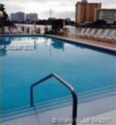 Small Image of 1833 #1003, Hallandale Beach Number 7