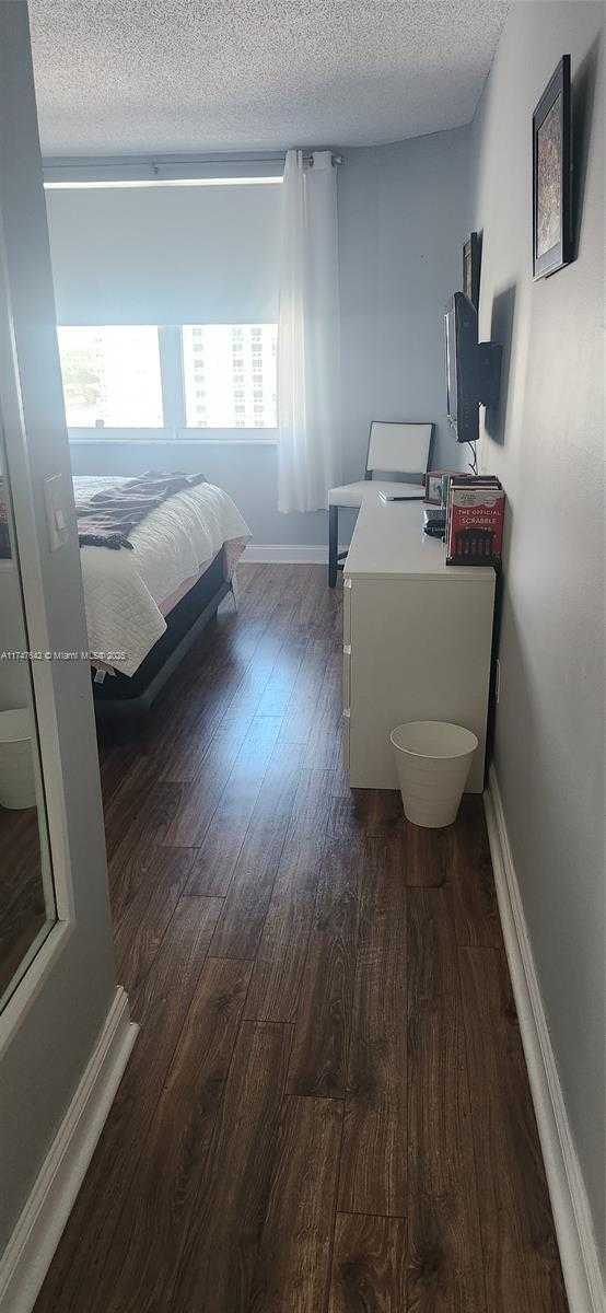 Small Image of 1985 SOUTH OCEAN DR #15M, Hallandale Beach Number 24