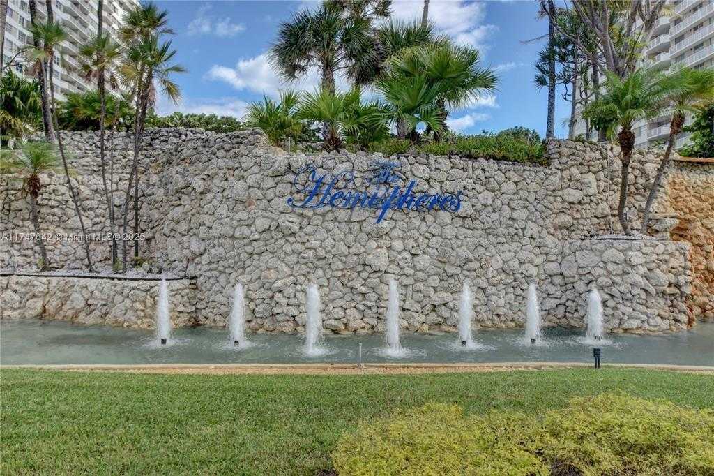 Small Image of 1985 SOUTH OCEAN DR #15M, Hallandale Beach Number 34