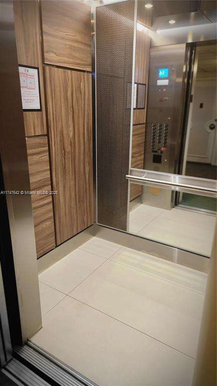 Small Image of 1985 SOUTH OCEAN DR #15M, Hallandale Beach Number 35