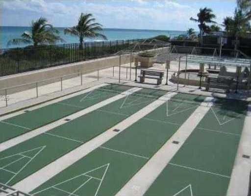 Small Image of 1985 SOUTH OCEAN DR #15M, Hallandale Beach Number 36