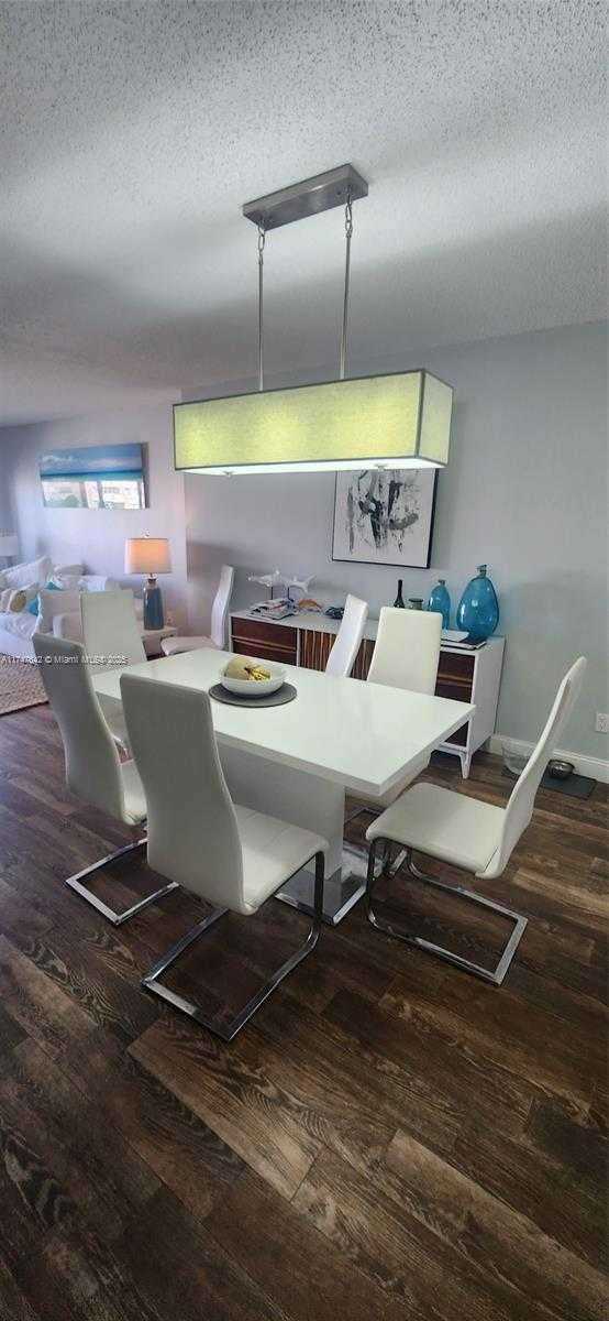 Small Image of 1985 SOUTH OCEAN DR #15M, Hallandale Beach Number 38