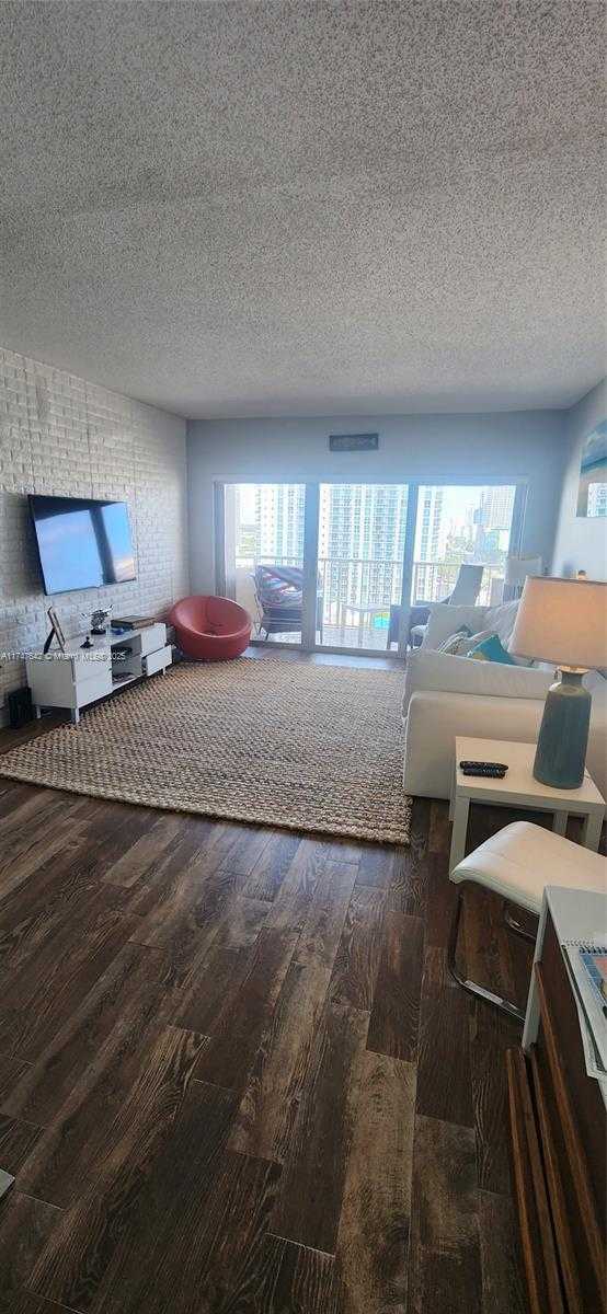 Small Image of 1985 SOUTH OCEAN DR #15M, Hallandale Beach Number 39