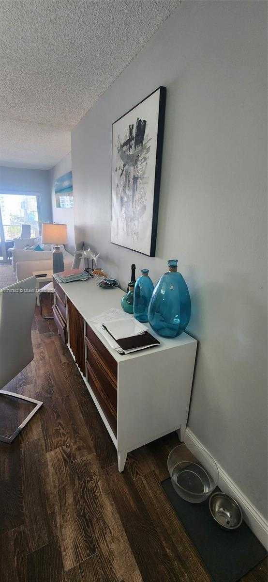 Small Image of 1985 SOUTH OCEAN DR #15M, Hallandale Beach Number 40