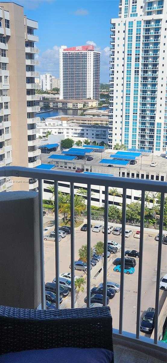 Small Image of 1985 SOUTH OCEAN DR #15M, Hallandale Beach Number 42