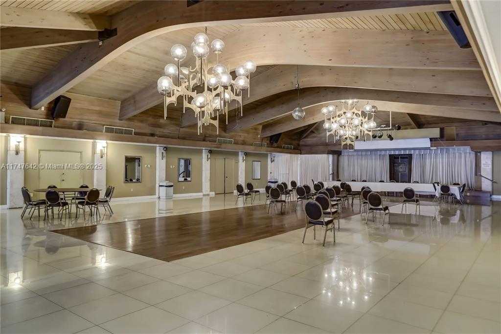 Small Image of 1985 SOUTH OCEAN DR #15M, Hallandale Beach Number 52