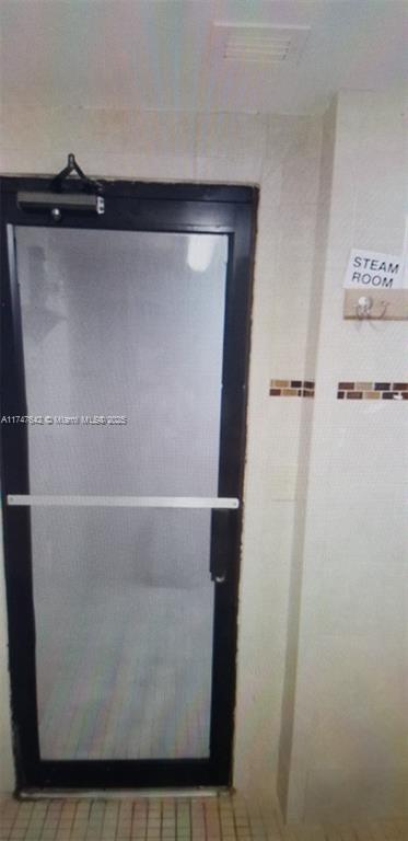 Small Image of 1985 SOUTH OCEAN DR #15M, Hallandale Beach Number 63