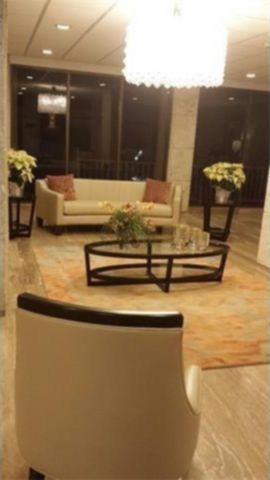 Small Image of 1985 SOUTH OCEAN DR #15M, Hallandale Beach Number 66