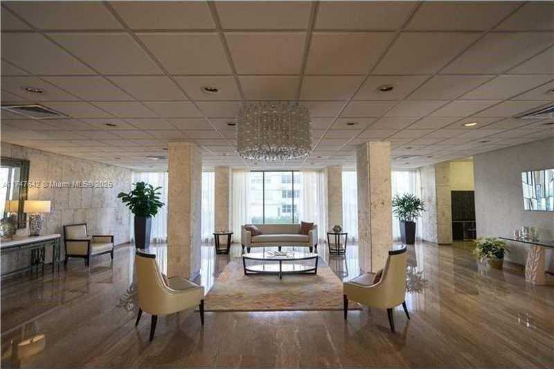 Small Image of 1985 SOUTH OCEAN DR #15M, Hallandale Beach Number 68