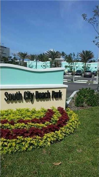 Small Image of 1985 SOUTH OCEAN DR #15M, Hallandale Beach Number 71