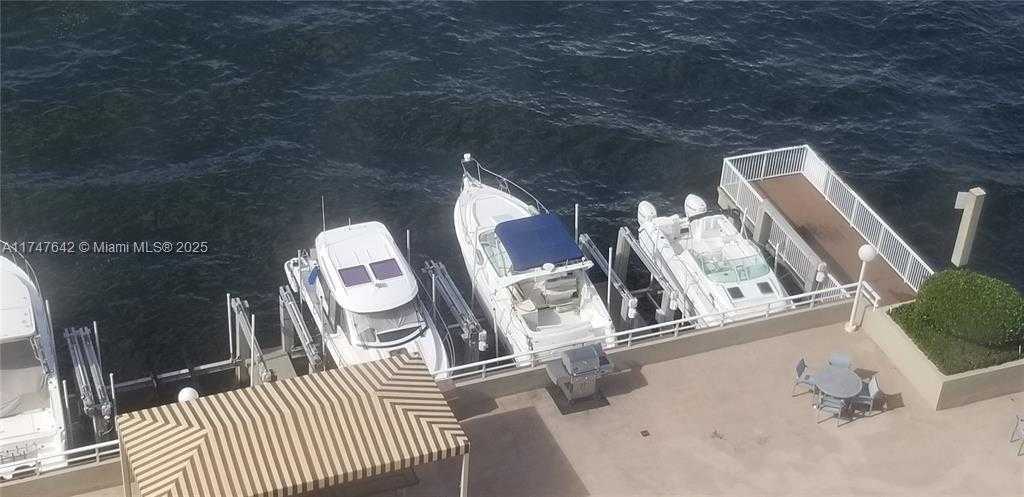Small Image of 1985 SOUTH OCEAN DR #15M, Hallandale Beach Number 84