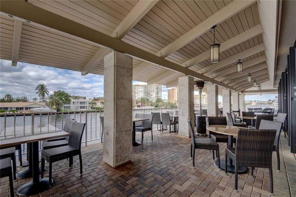 Small Image of 1985 SOUTH OCEAN DR #15M, Hallandale Beach Number 87