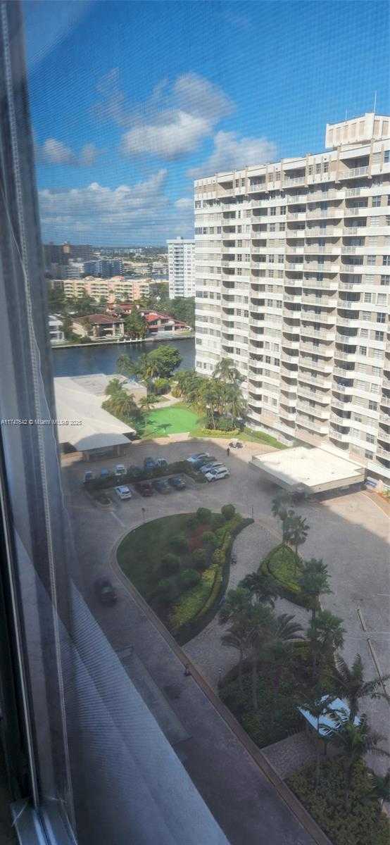 Small Image of 1985 SOUTH OCEAN DR #15M, Hallandale Beach Number 88