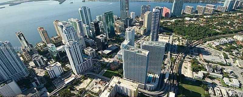 Small Image of 79 SOUTH WEST 12 ST #3010-S, Miami Number 11