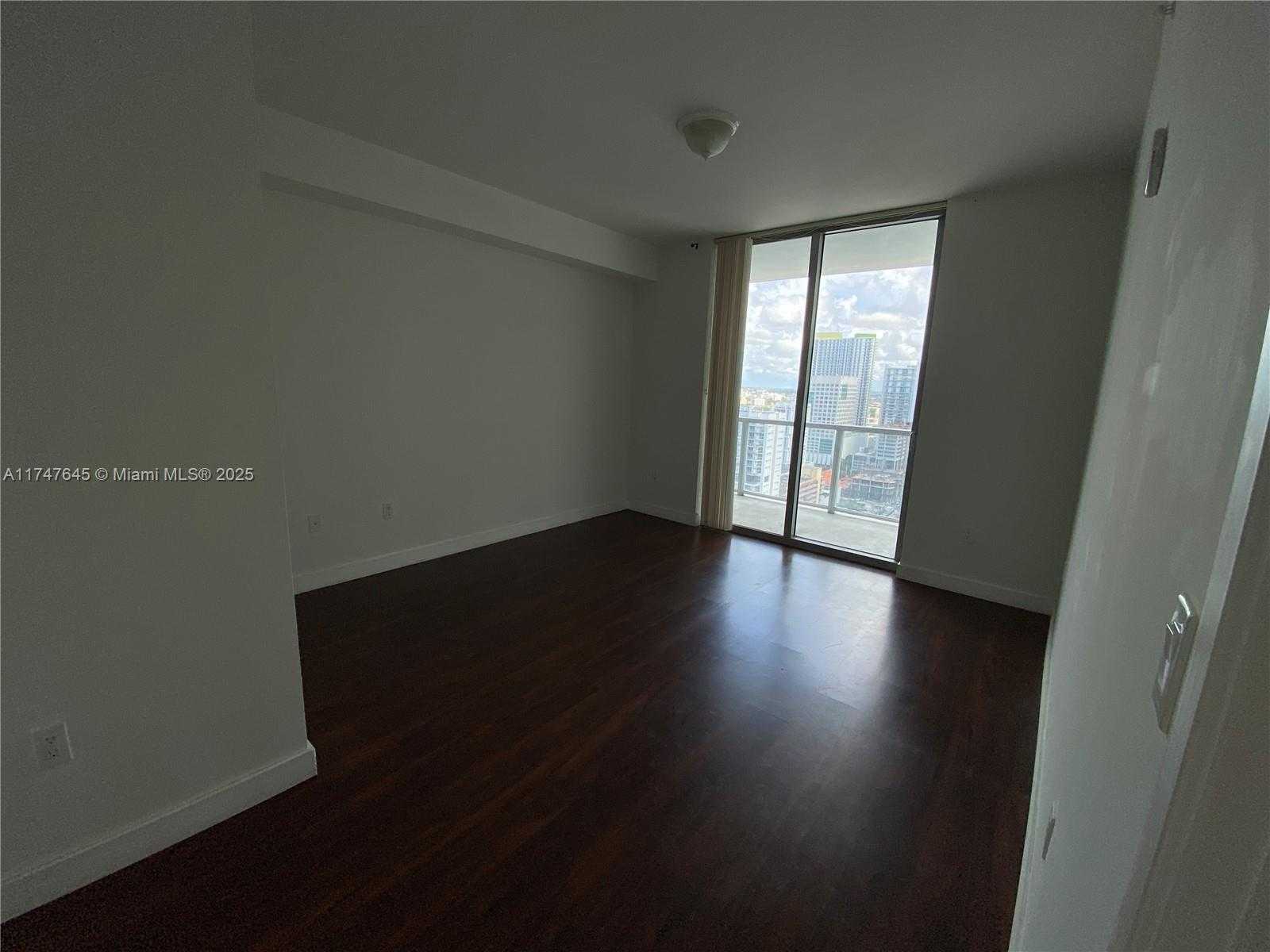 Small Image of 79 SOUTH WEST 12 ST #3010-S, Miami Number 12