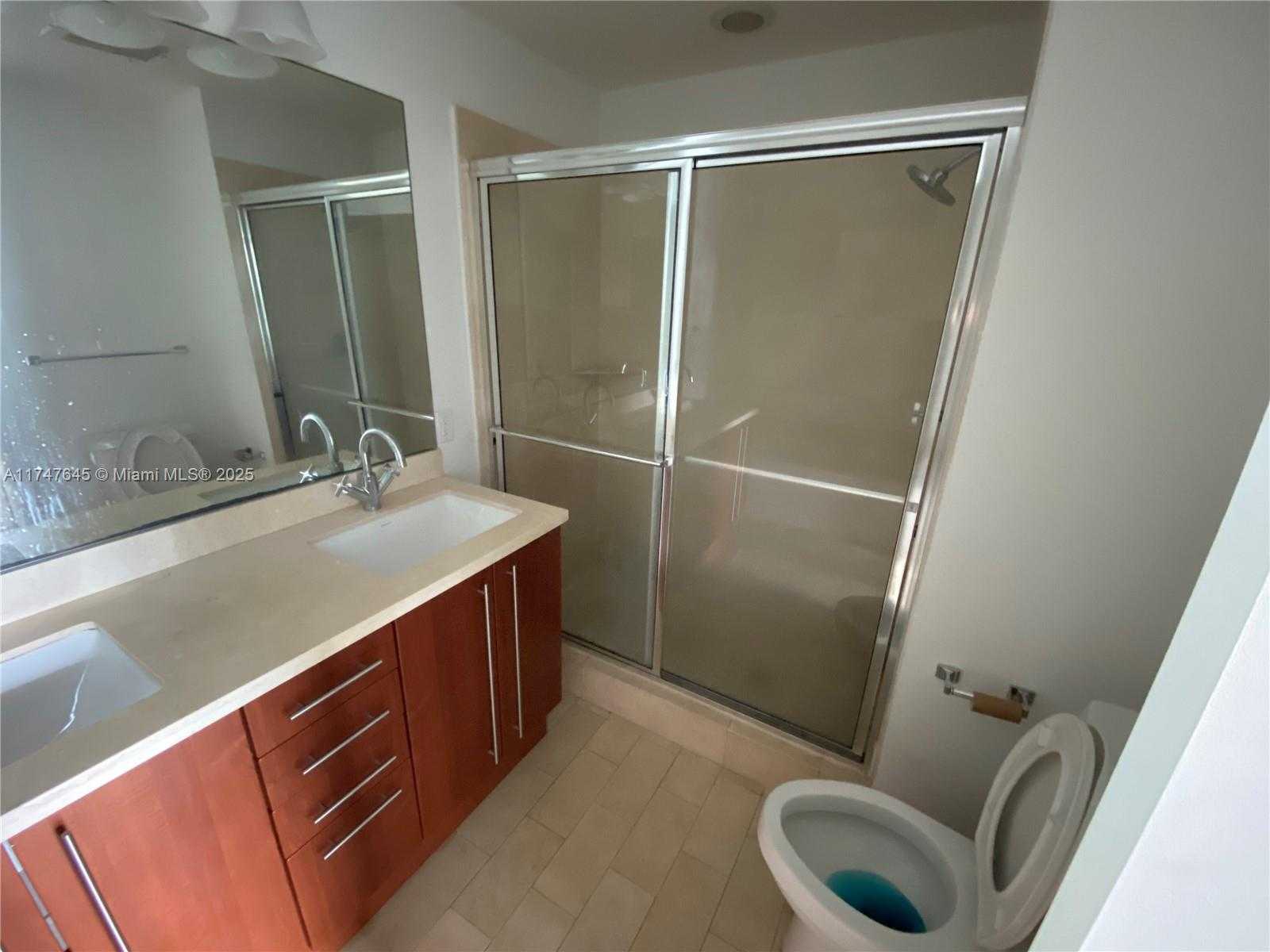 Small Image of 79 SOUTH WEST 12 ST #3010-S, Miami Number 13