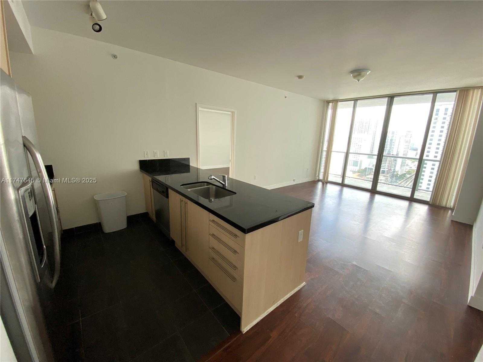 Small Image of 79 SOUTH WEST 12 ST #3010-S, Miami Number 14