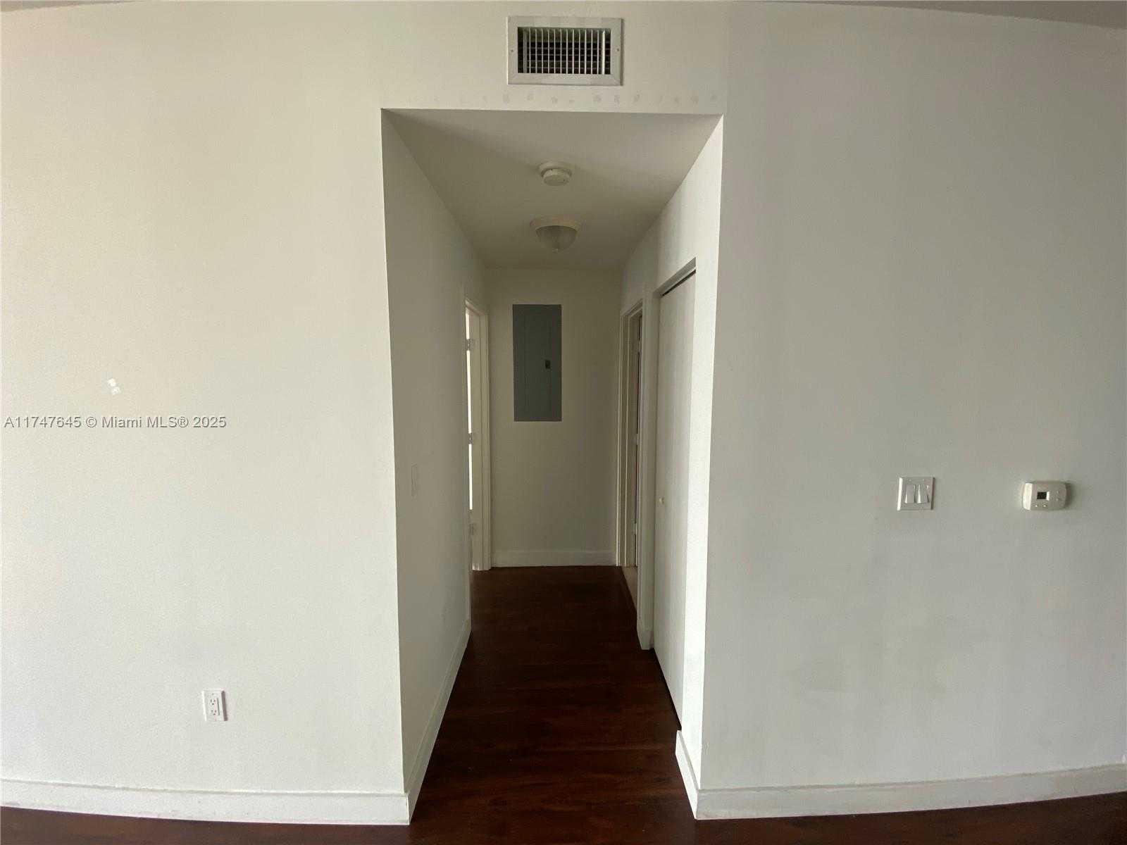 Small Image of 79 SOUTH WEST 12 ST #3010-S, Miami Number 15