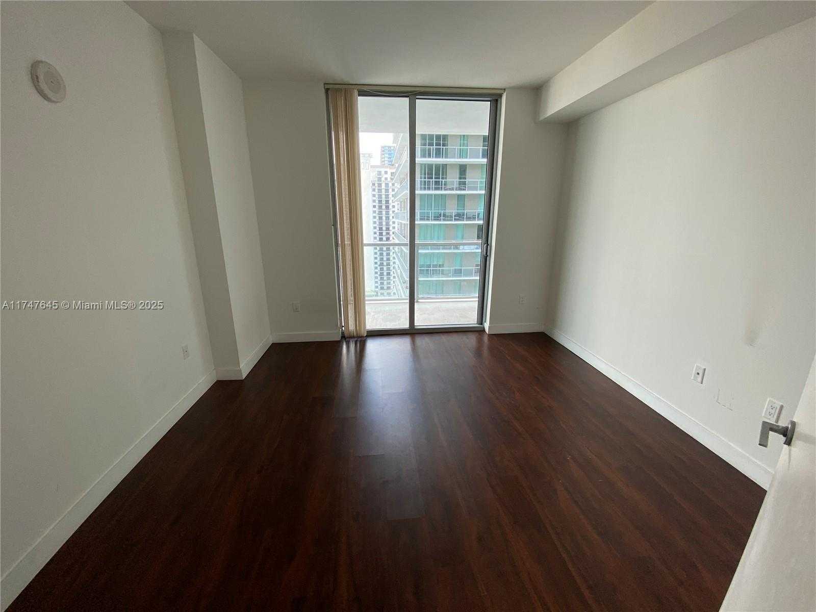 Small Image of 79 SOUTH WEST 12 ST #3010-S, Miami Number 16