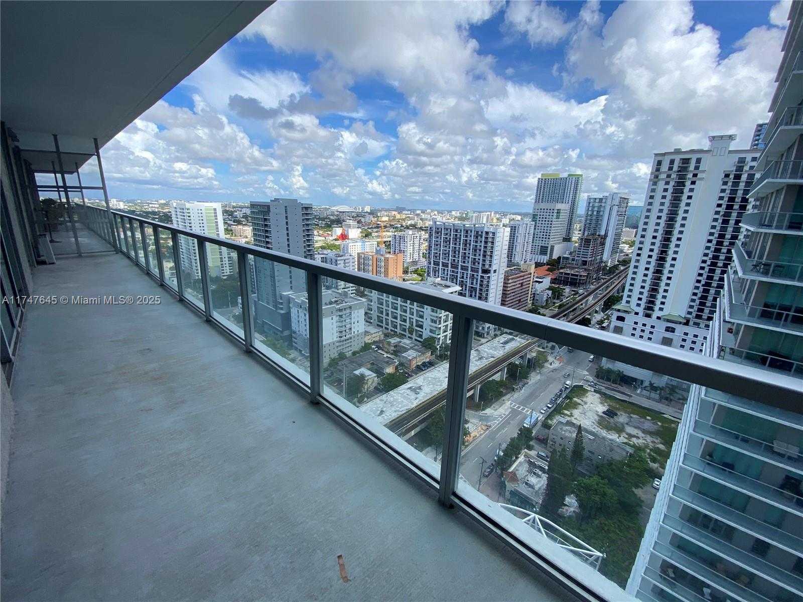 Small Image of 79 SOUTH WEST 12 ST #3010-S, Miami Number 18