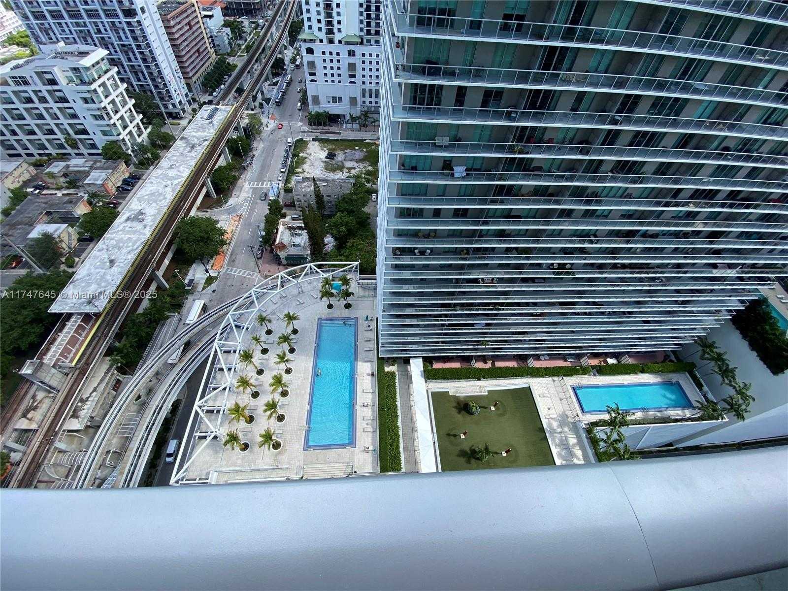 Small Image of 79 SOUTH WEST 12 ST #3010-S, Miami Number 19