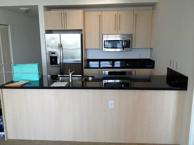 Small Image of 79 SOUTH WEST 12 ST #3010-S, Miami Number 2
