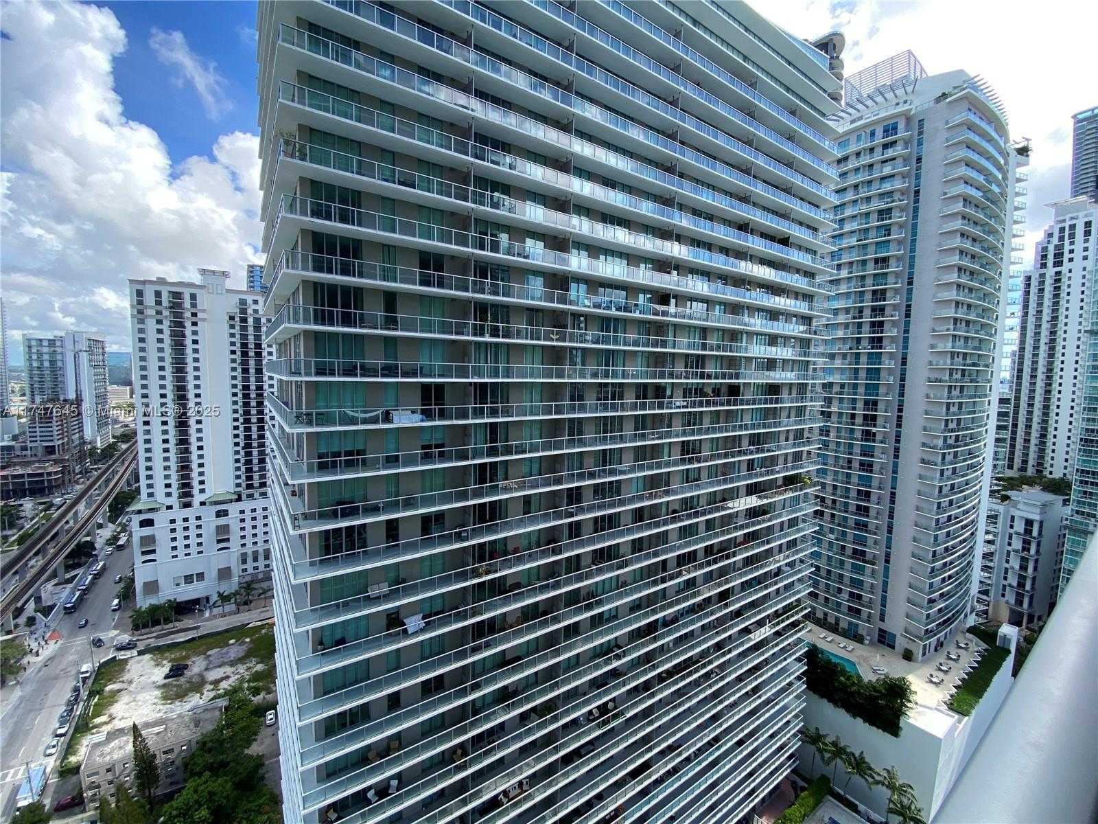 Small Image of 79 SOUTH WEST 12 ST #3010-S, Miami Number 20