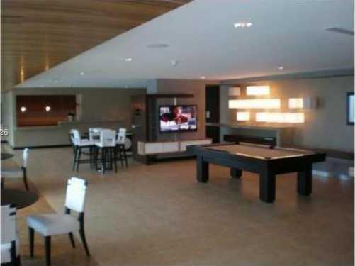 Small Image of 79 SOUTH WEST 12 ST #3010-S, Miami Number 6