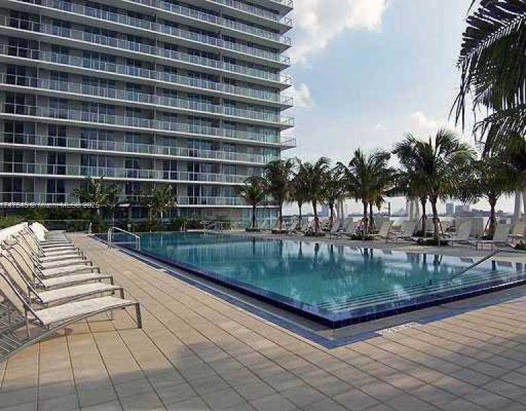 Small Image of 79 SOUTH WEST 12 ST #3010-S, Miami Number 9