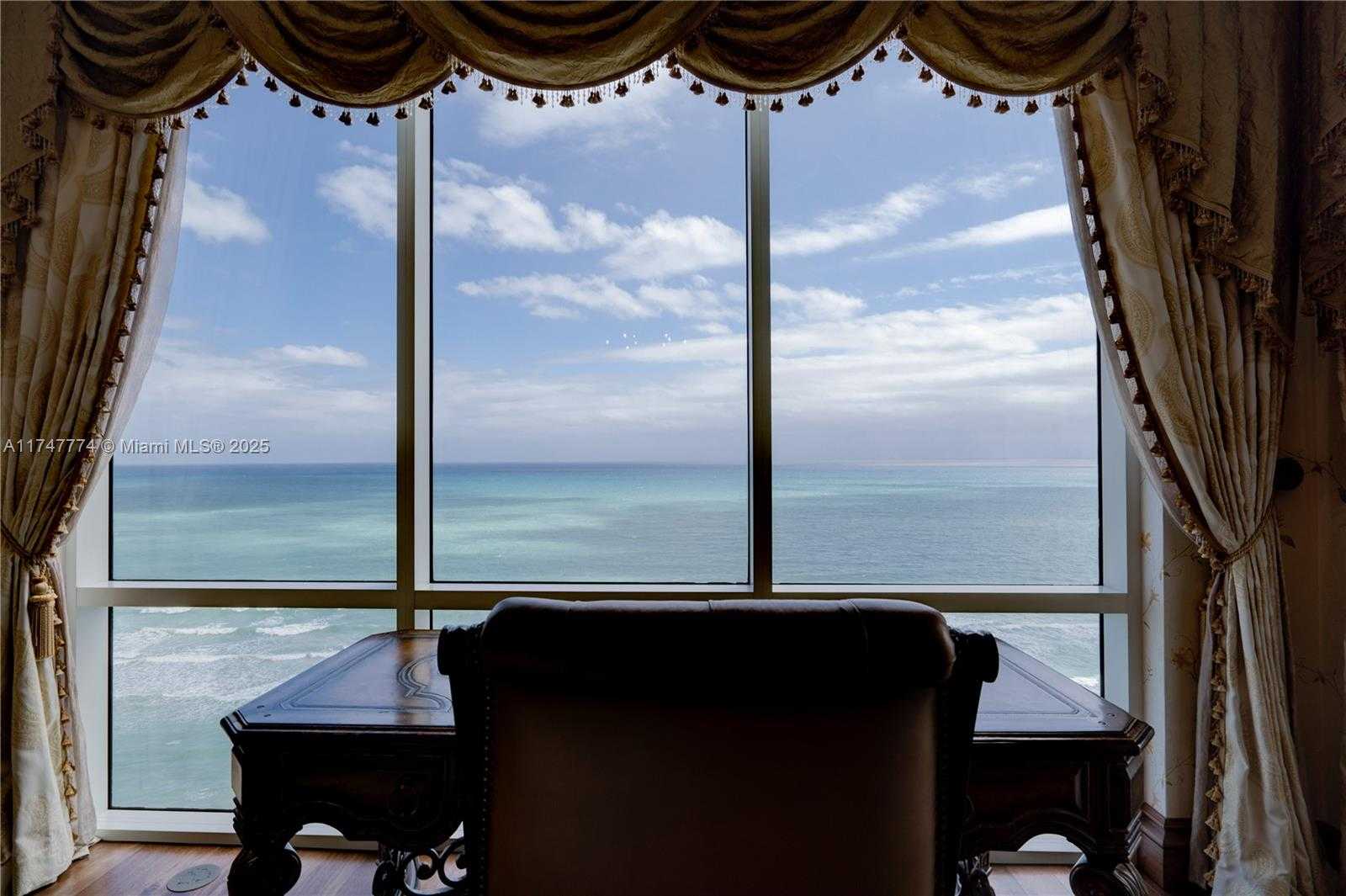 Small Image of 16047 COLLINS AVE #1604, Sunny Isles Beach Number 17