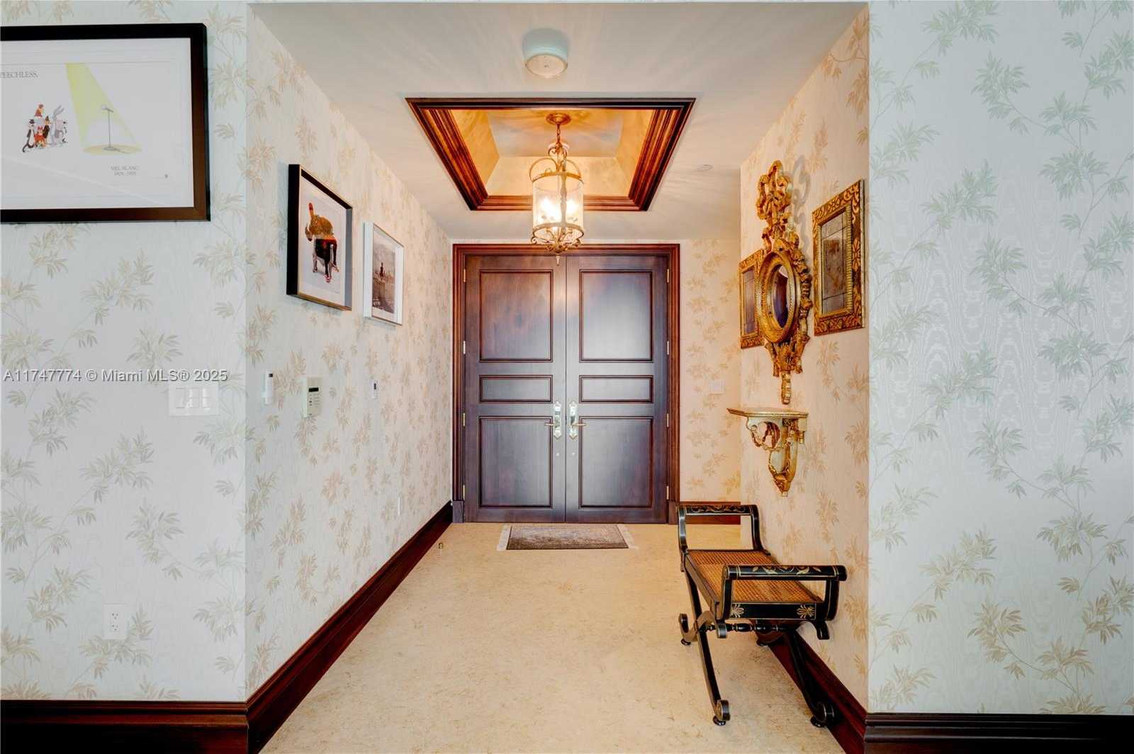 Small Image of 16047 COLLINS AVE #1604, Sunny Isles Beach Number 2