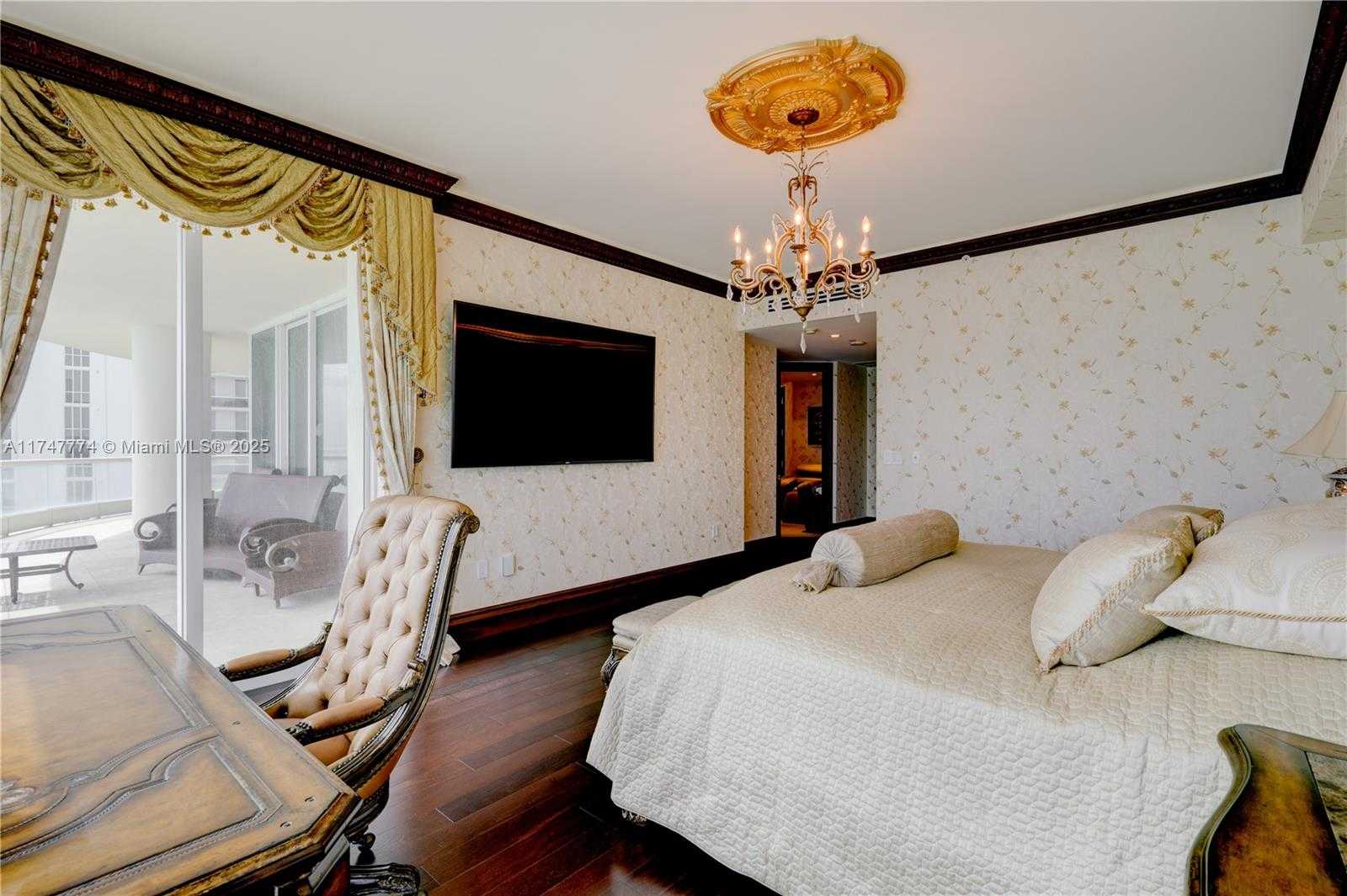 Small Image of 16047 COLLINS AVE #1604, Sunny Isles Beach Number 21