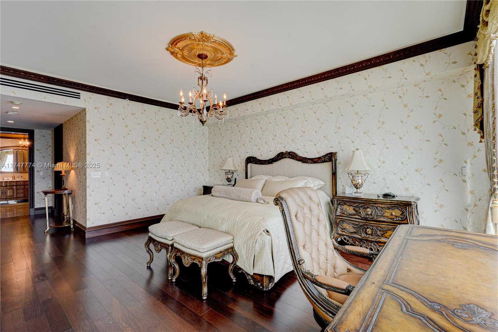 Small Image of 16047 COLLINS AVE #1604, Sunny Isles Beach Number 22