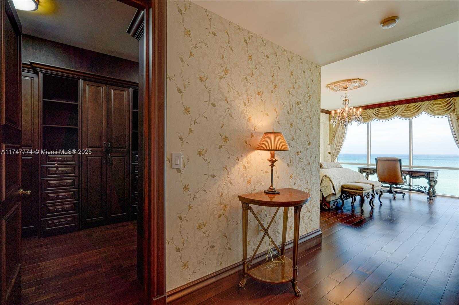 Small Image of 16047 COLLINS AVE #1604, Sunny Isles Beach Number 23