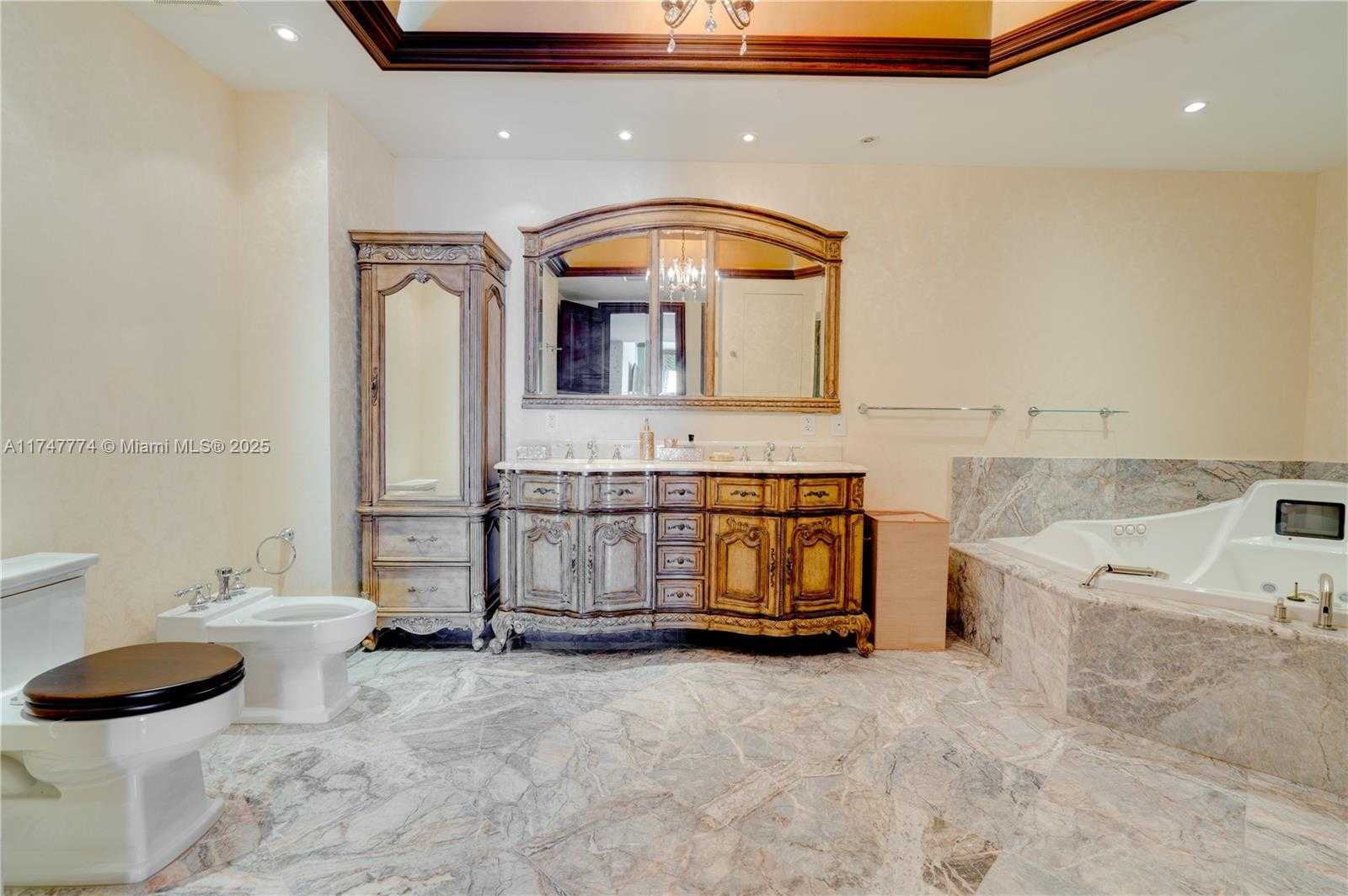 Small Image of 16047 COLLINS AVE #1604, Sunny Isles Beach Number 26