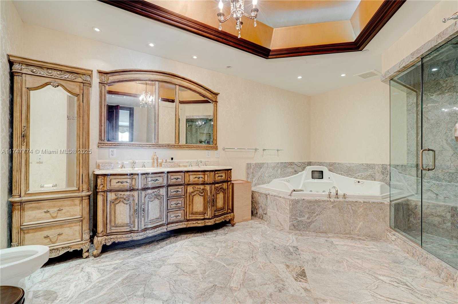Small Image of 16047 COLLINS AVE #1604, Sunny Isles Beach Number 27
