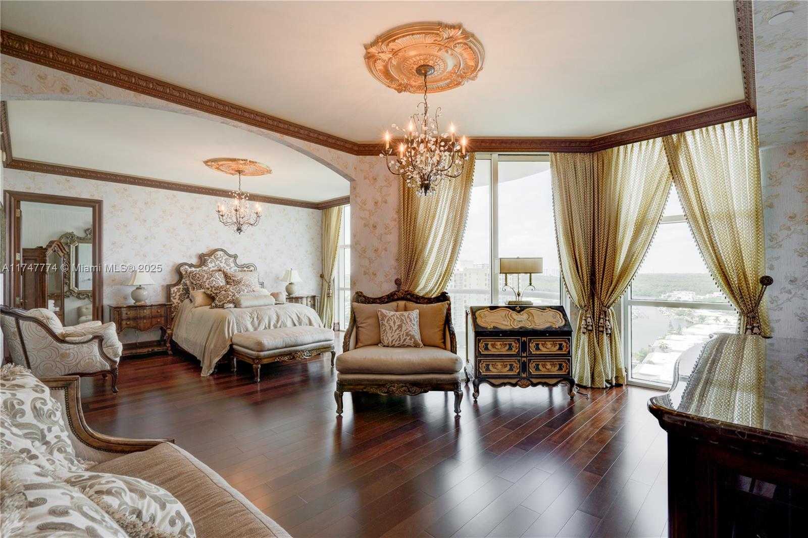 Small Image of 16047 COLLINS AVE #1604, Sunny Isles Beach Number 29