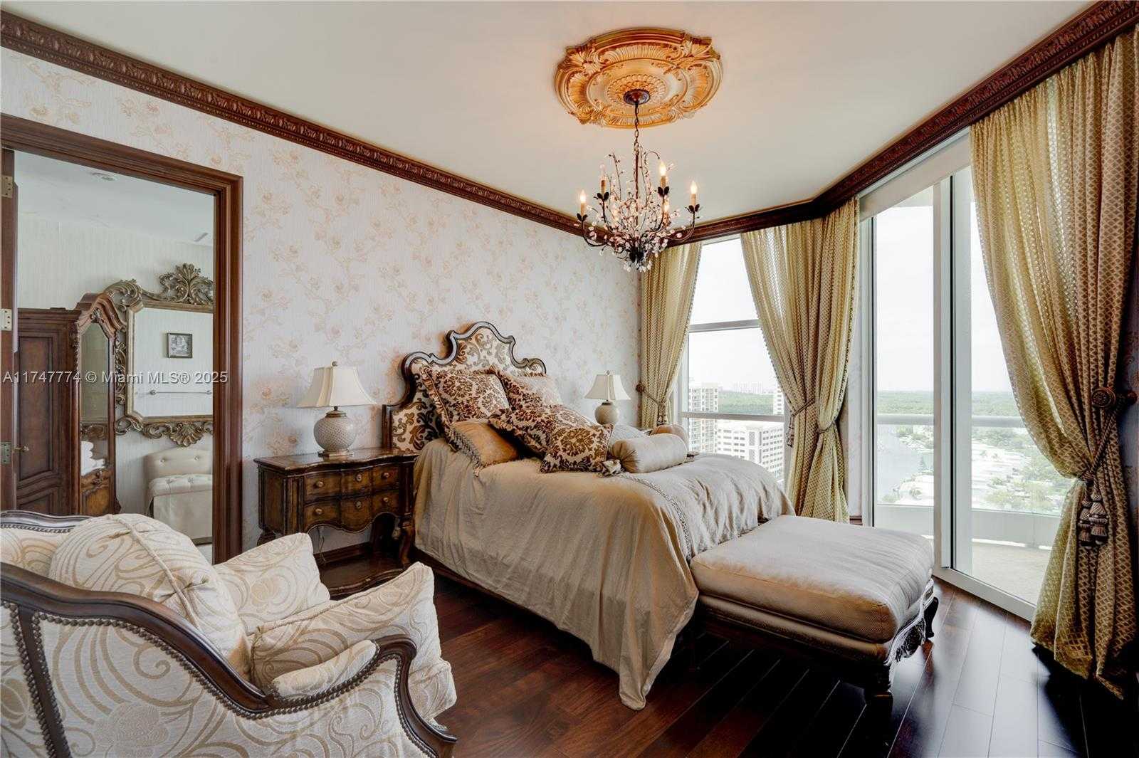 Small Image of 16047 COLLINS AVE #1604, Sunny Isles Beach Number 30