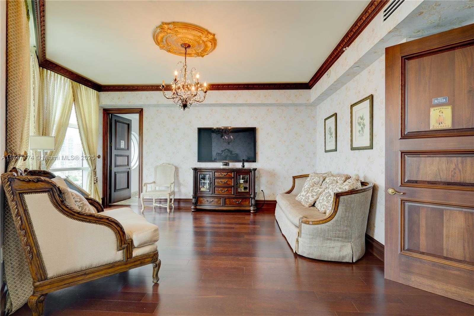 Small Image of 16047 COLLINS AVE #1604, Sunny Isles Beach Number 33
