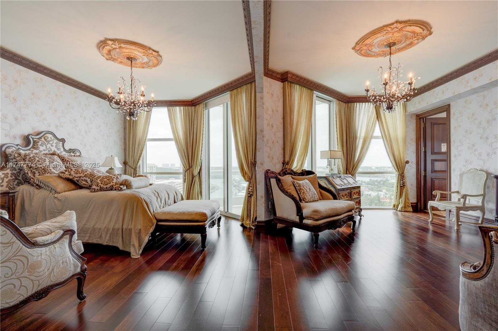 Small Image of 16047 COLLINS AVE #1604, Sunny Isles Beach Number 34