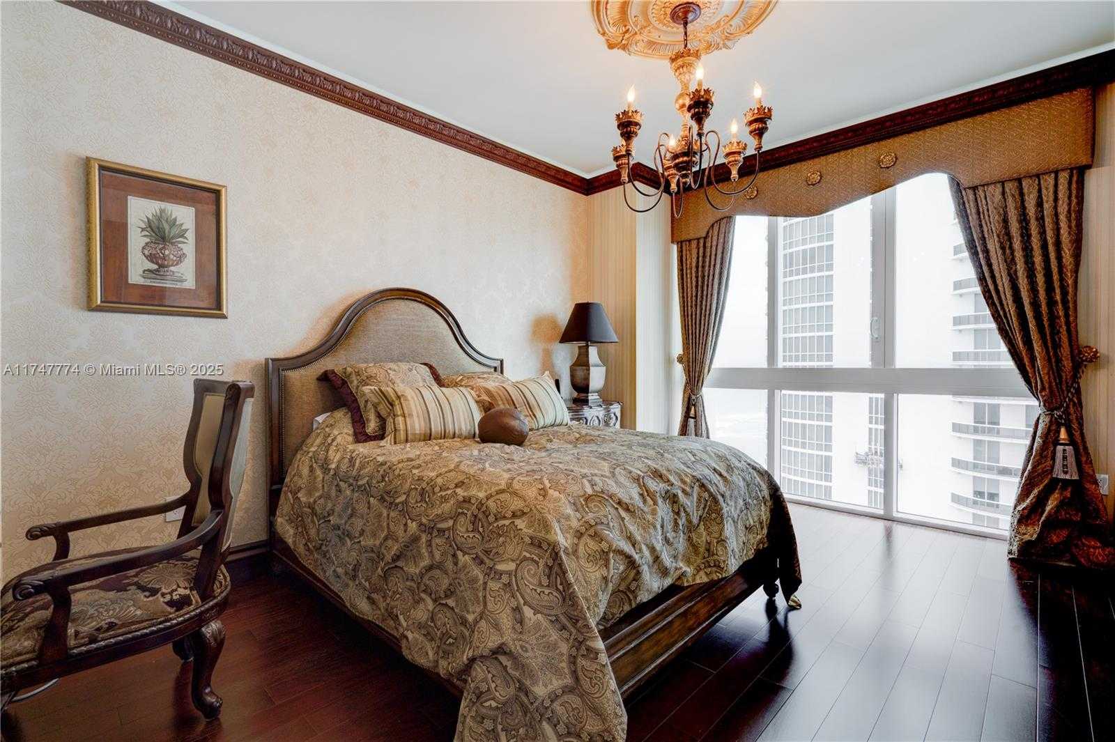 Small Image of 16047 COLLINS AVE #1604, Sunny Isles Beach Number 35