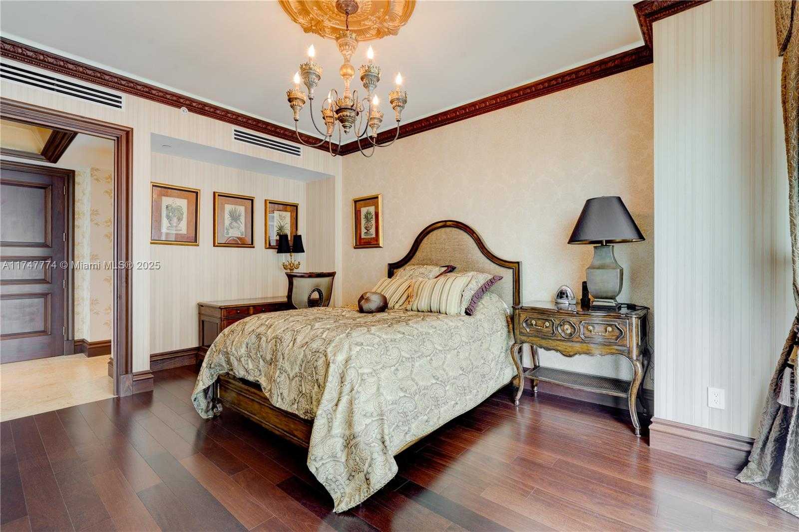 Small Image of 16047 COLLINS AVE #1604, Sunny Isles Beach Number 36