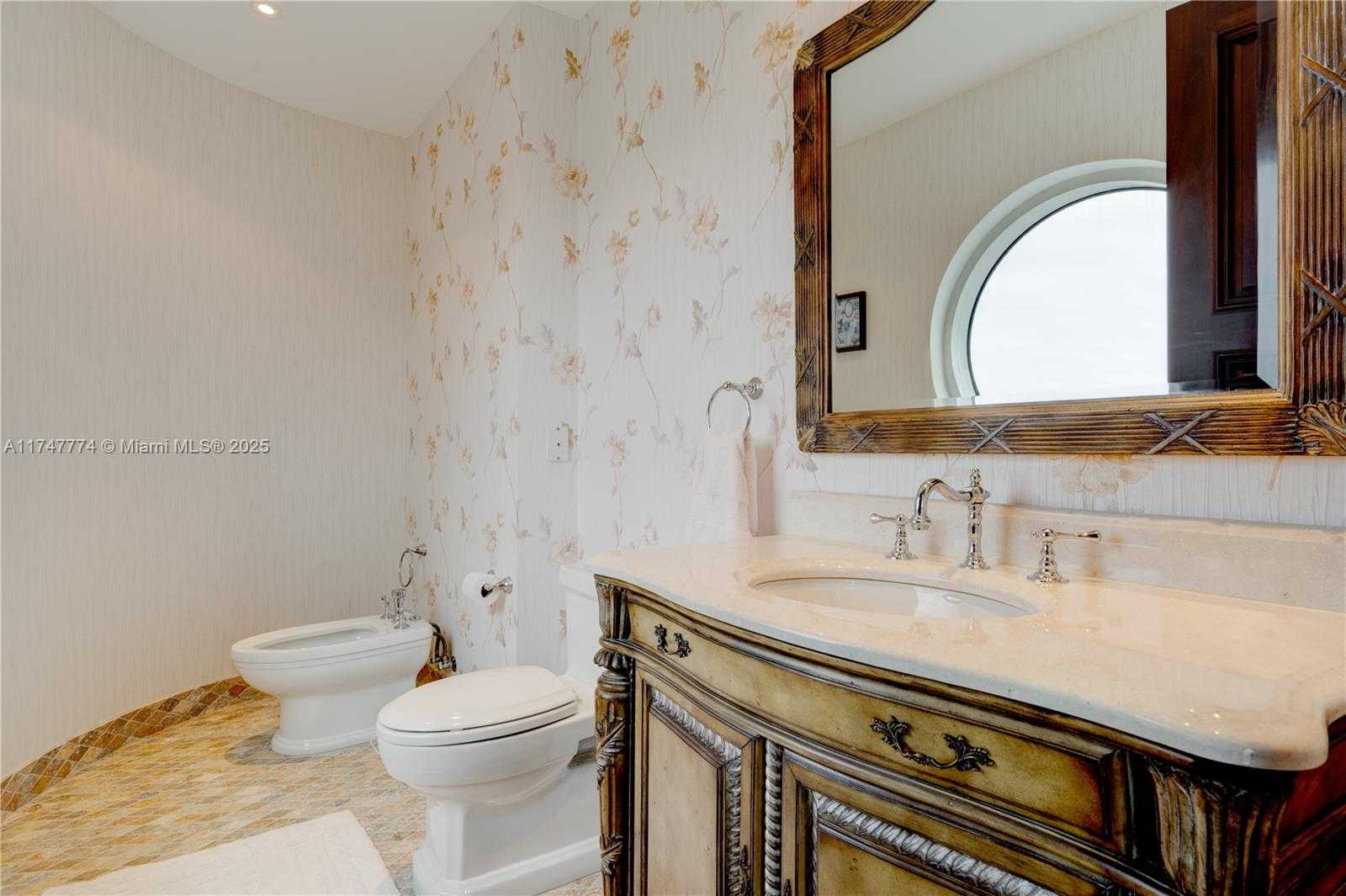 Small Image of 16047 COLLINS AVE #1604, Sunny Isles Beach Number 39