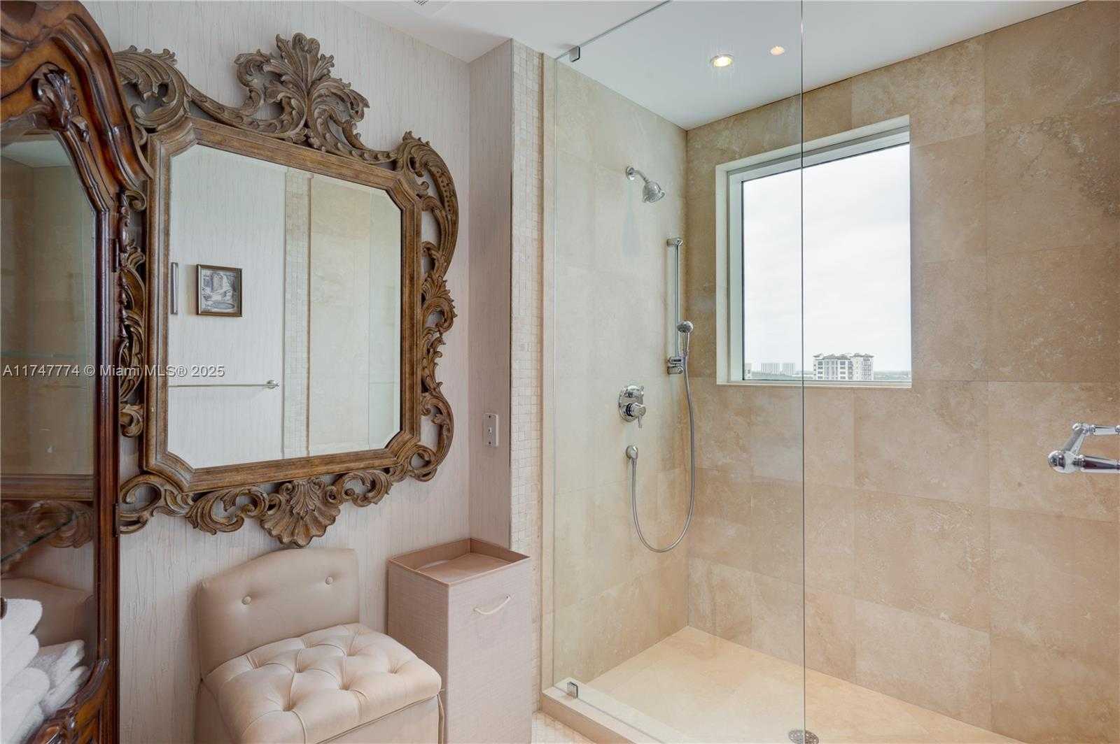 Small Image of 16047 COLLINS AVE #1604, Sunny Isles Beach Number 41