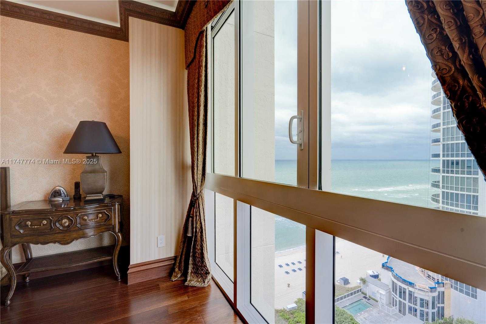 Small Image of 16047 COLLINS AVE #1604, Sunny Isles Beach Number 42