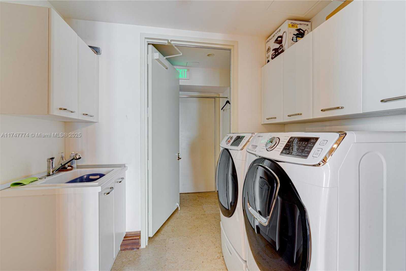 Small Image of 16047 COLLINS AVE #1604, Sunny Isles Beach Number 45