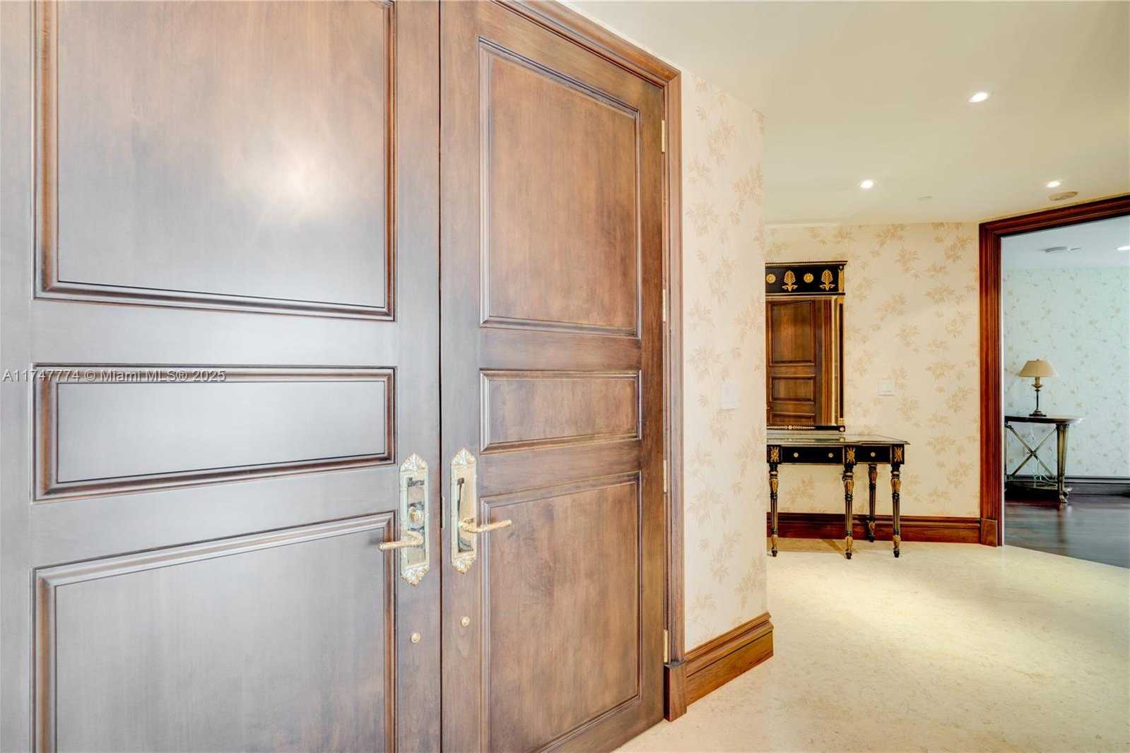 Small Image of 16047 COLLINS AVE #1604, Sunny Isles Beach Number 47